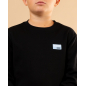 T-Shirt Winter