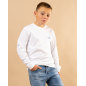 T-Shirt Winter