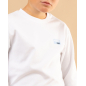T-Shirt Winter