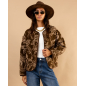 Veste Louise