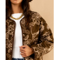 Veste Louise