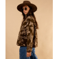 Veste Louise