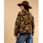 Veste Louise