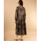 Robe longue