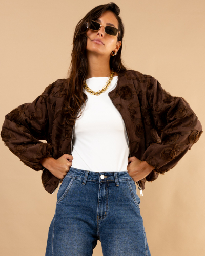 Manteau Kate