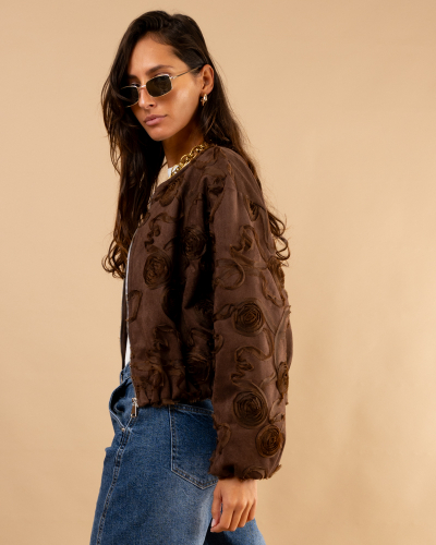 Manteau Kate