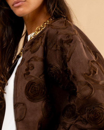 Manteau Kate