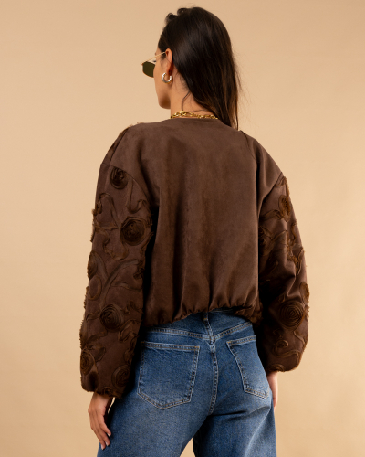 Manteau Kate