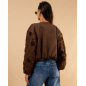 Veste flora