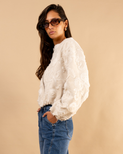 Manteau Kate