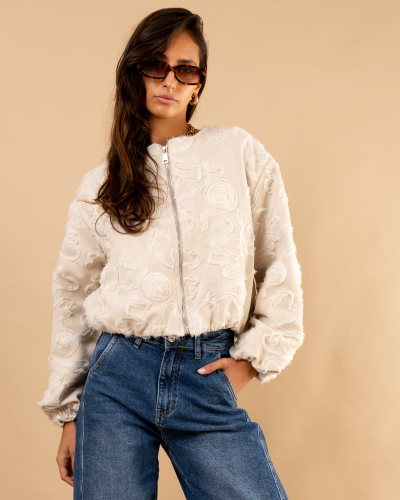 Manteau Kate