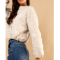 Veste flora