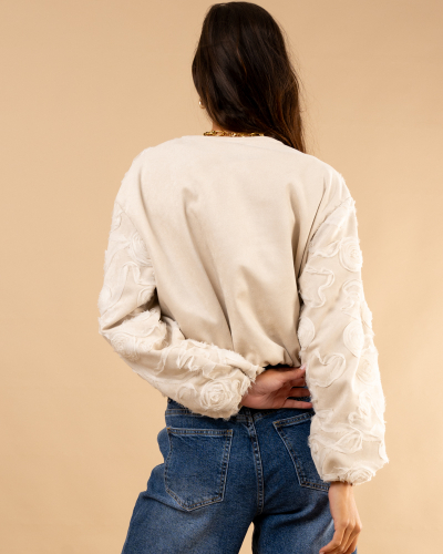 Manteau Kate