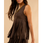 Robe sierra