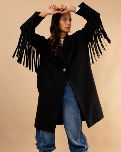 Manteau Kate