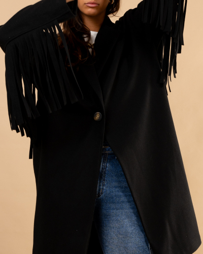 Veste flora