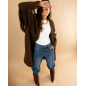 Manteau Kate