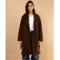 Manteau Kate