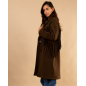 Manteau Kate
