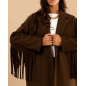 Manteau Kate