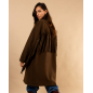 Manteau Kate