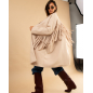 Manteau Kate