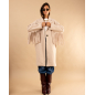 Manteau Kate