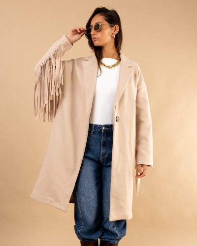 Manteau Kate