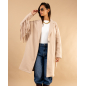 Manteau Kate