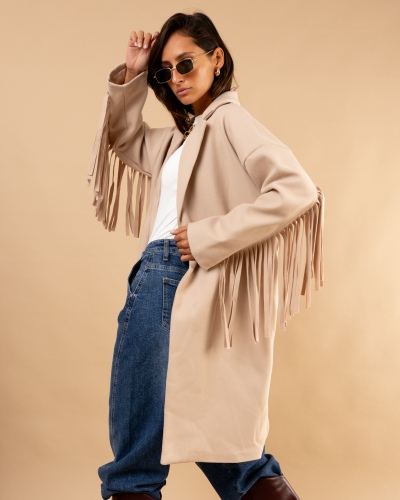 Manteau Kate