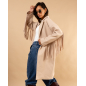 Manteau Kate