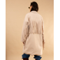 Manteau Kate