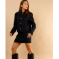 Veste chantal