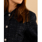 Veste chantal