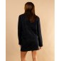 Veste chantal