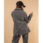 Veste nora