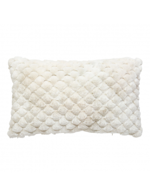 Coussin Adriel