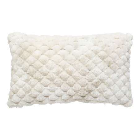Coussin Adriel
