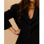 Blazer pise
