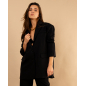 Blazer pise