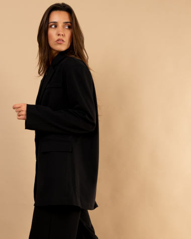 Blazer pise