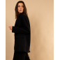 Blazer pise