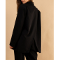 Blazer pise