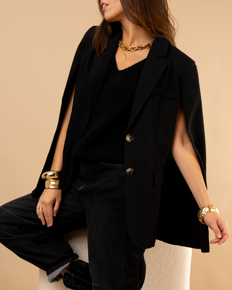 Veste joy