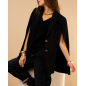 Veste joy
