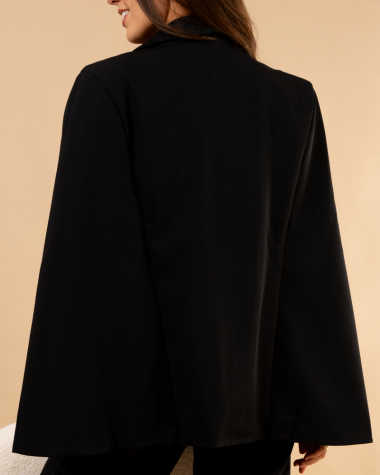 Veste joy