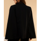 Veste joy