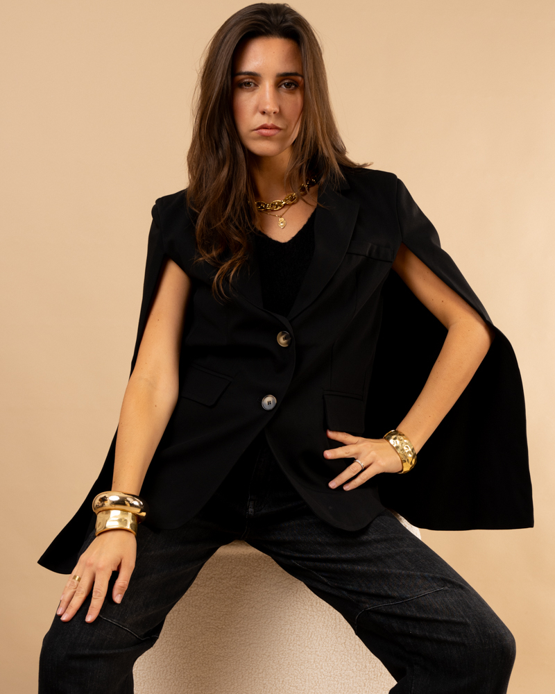 Veste joy