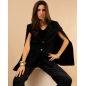 Veste joy