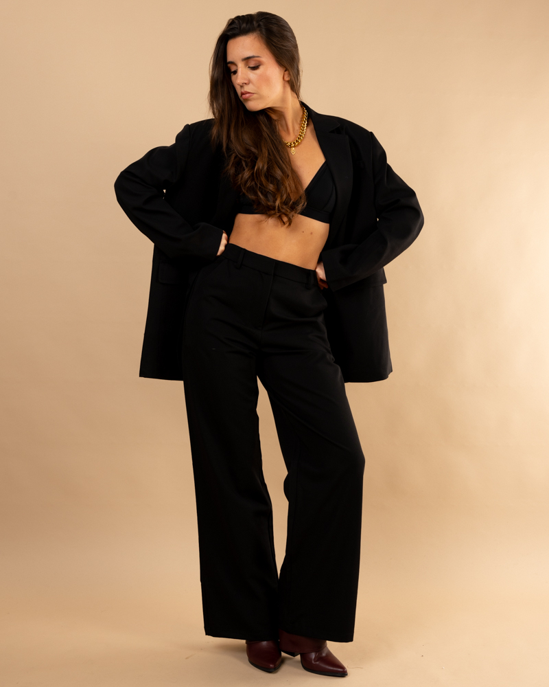 Pantalon Pise